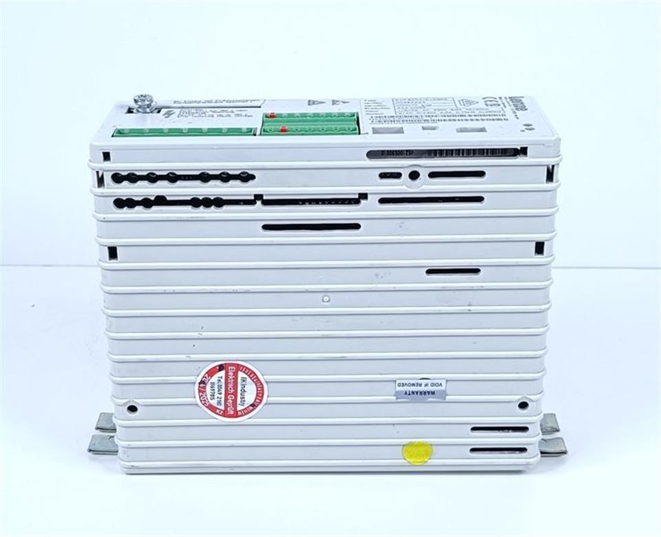 lenze-8200-vector-evf8202-e-v002-id-no-00384223-tested-und-top-zustand-77942-2.jpg