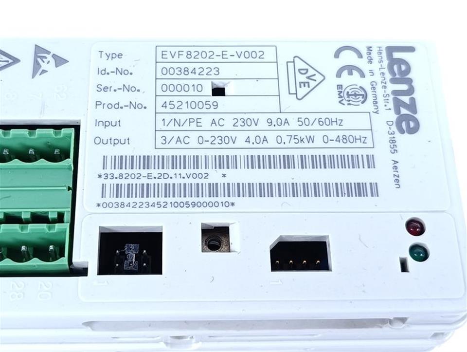 lenze-8200-vector-evf8202-e-v002-id-no-00384223-tested-und-top-zustand-77942-3.jpg