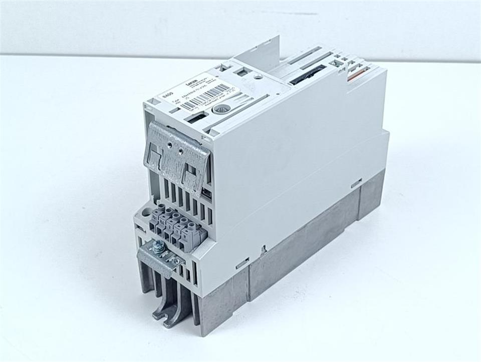 lenze-8400-e84abbne7514sn02d-tested-und-neuwertig-83250-1.jpg