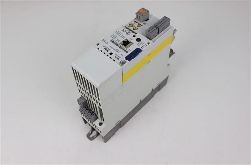 lenze-8400-e84avsce7514vb0-400v-075kw-statelinec-tested-top-zustand-56646-2.jpg