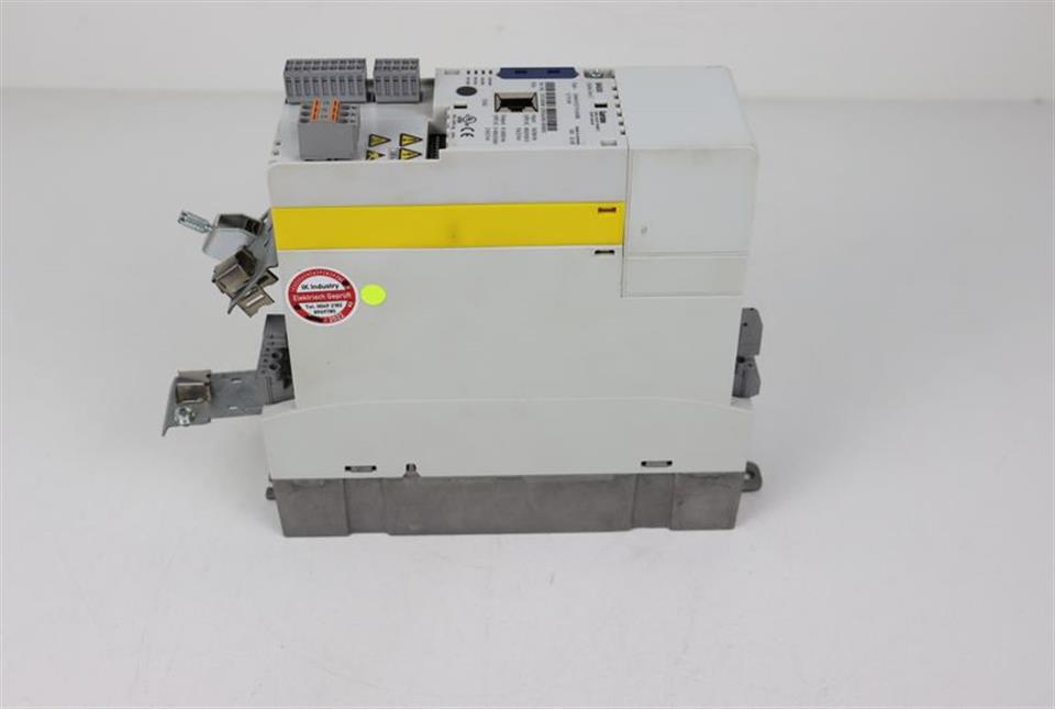 lenze-8400-e84avsce7514vb0-400v-075kw-statelinec-tested-top-zustand-56646-3.jpg