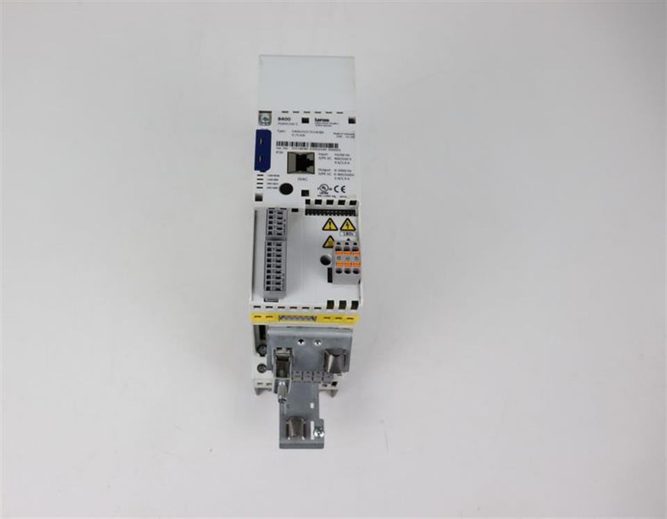 lenze-8400-e84avsce7514vb0-400v-075kw-statelinec-tested-top-zustand-56646-4.jpg