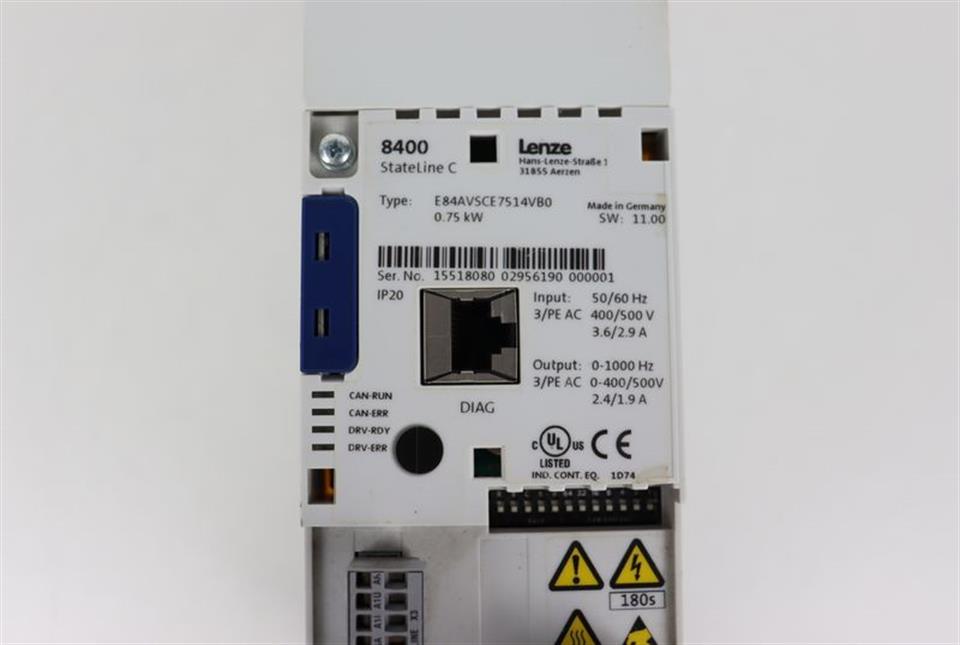 lenze-8400-e84avsce7514vb0-400v-075kw-statelinec-tested-top-zustand-56646-5.jpg