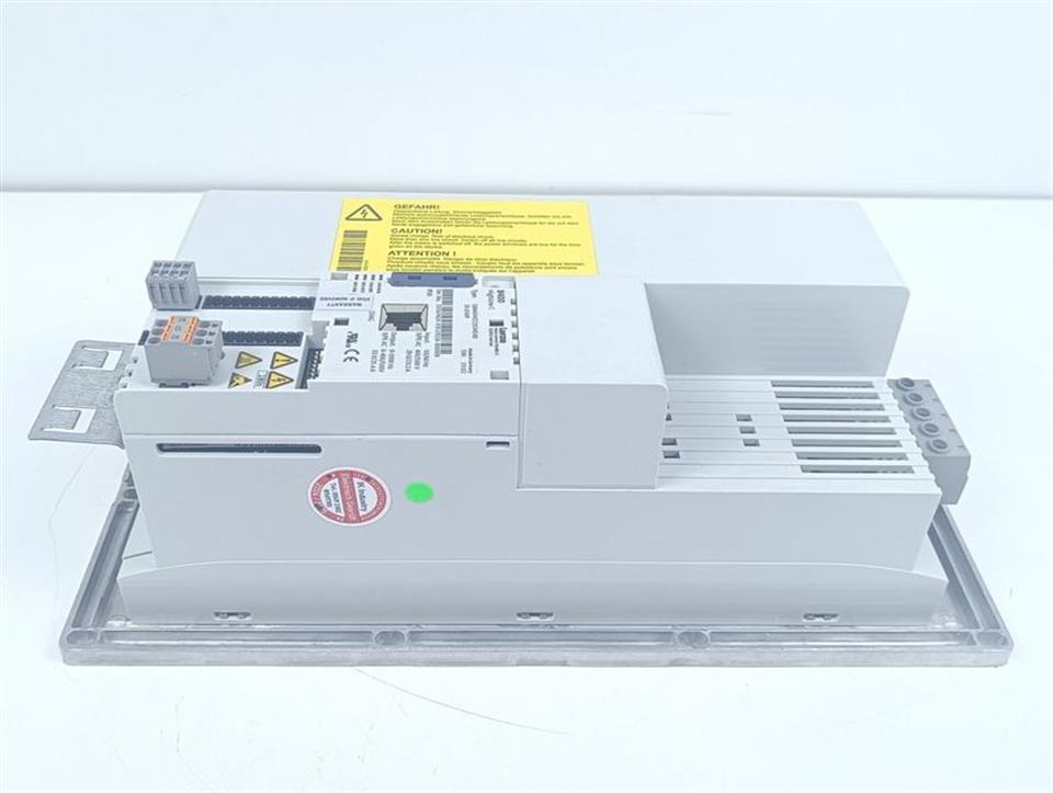 lenze-8400-highline-c-e84avhcc1534sx0-sw-1302-150-kw-tested-neuwertig-82606-3.jpg