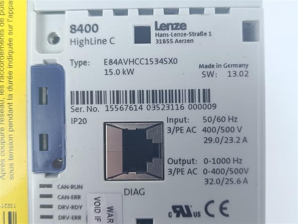 lenze-8400-highline-c-e84avhcc1534sx0-sw-1302-150-kw-tested-neuwertig-82606-4.jpg