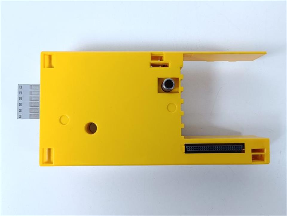 lenze-8400-safetyunit-e84absbn0000vn0-neuwertig-81006-3.jpg