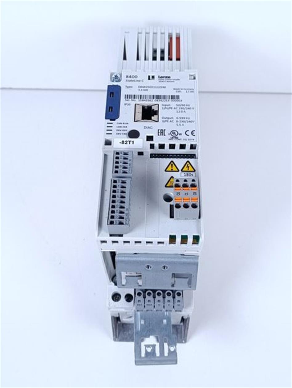 lenze-8400-stateline-c-e84avsce1122sx0-11kw-tested-und-neuwertig-79233-2.jpg