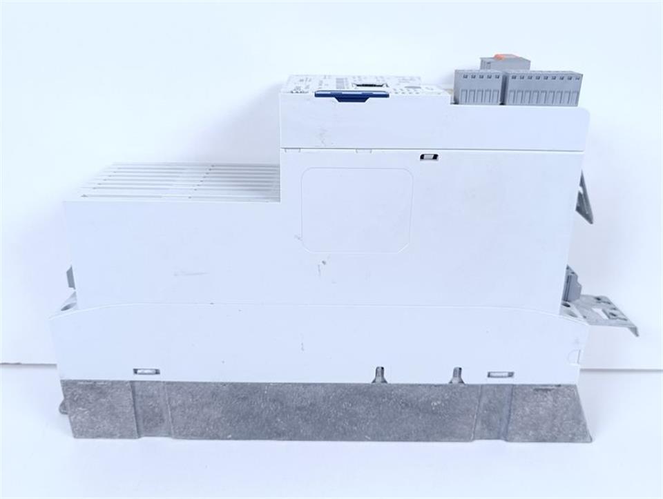 lenze-8400-stateline-c-e84avsce1122sx0-11kw-tested-und-neuwertig-79233-3.jpg