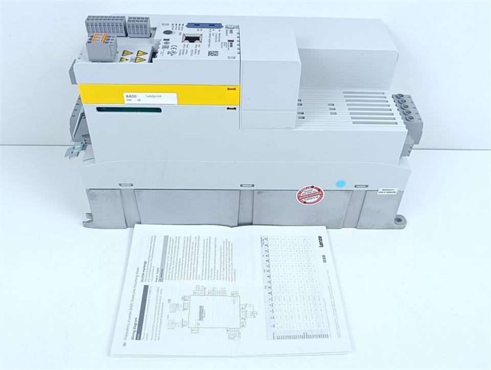 lenze-8400-stateline-c-e84avsce1134sb0-1100-kw-ie2-24-tested-und-unused-83728-2.jpg