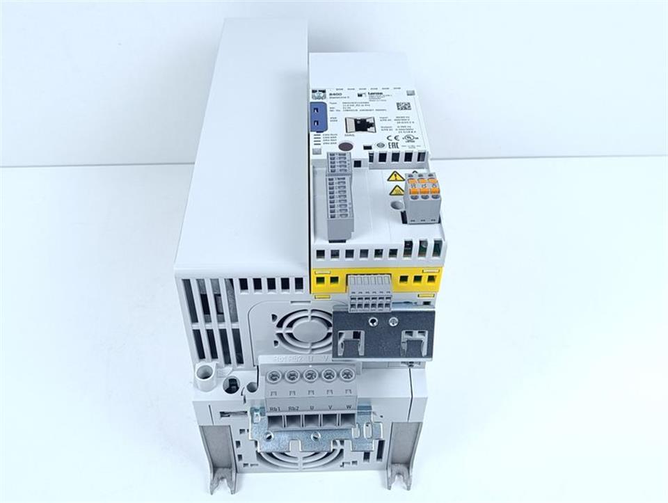 lenze-8400-stateline-c-e84avsce1134sb0-1100-kw-ie2-24-tested-und-unused-83728-3.jpg