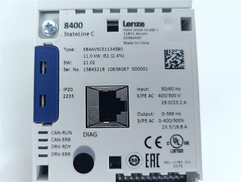 lenze-8400-stateline-c-e84avsce1134sb0-1100-kw-ie2-24-tested-und-unused-83728-4.jpg