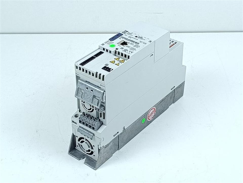 lenze-8400-stateline-c-e84avsce3024sxs-400v-3kw-73a-tested-und-neuwertig-83228-1.jpg
