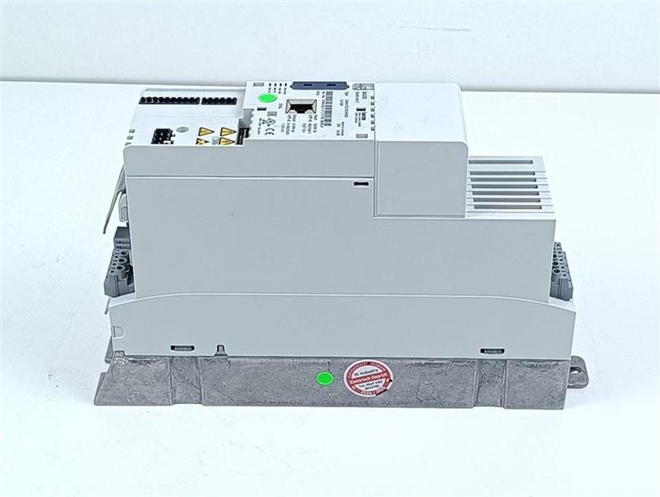 lenze-8400-stateline-c-e84avsce3024sxs-400v-3kw-73a-tested-und-neuwertig-83228-2.jpg