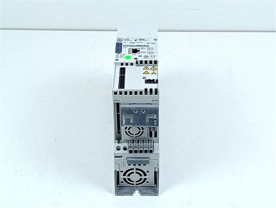 lenze-8400-stateline-c-e84avsce3024sxs-400v-3kw-73a-tested-und-neuwertig-83228-3.jpg