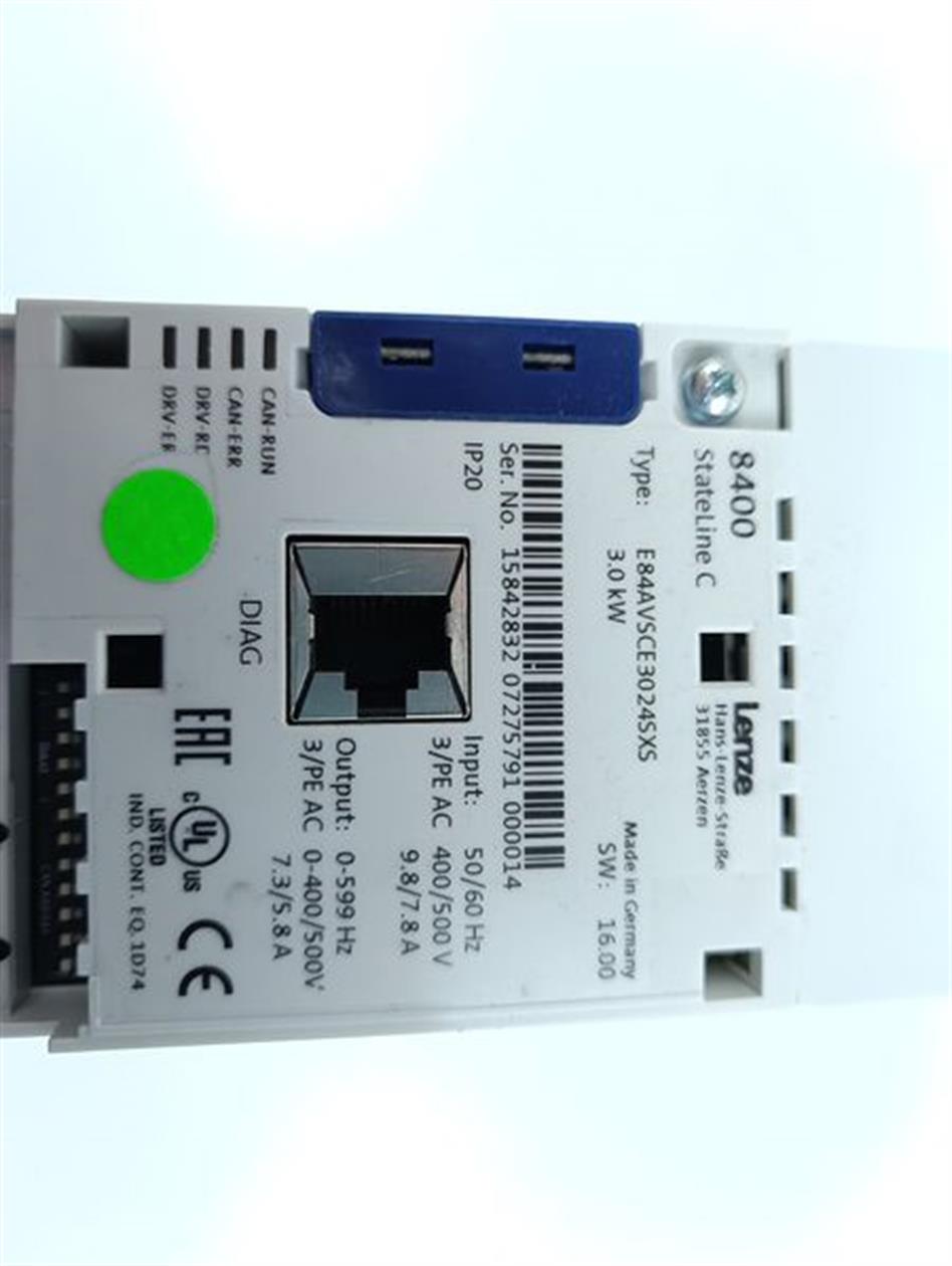 lenze-8400-stateline-c-e84avsce3024sxs-400v-3kw-73a-tested-und-neuwertig-83228-4.jpg