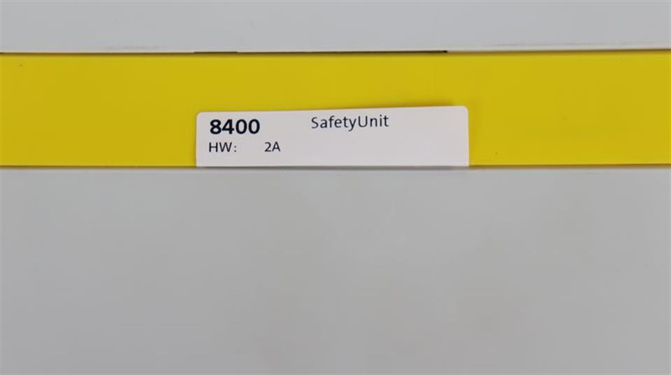 lenze-8400-stateline-c-e84avsce3714vb0-037kw-400v-neuwertig-tested-59864-4.jpg