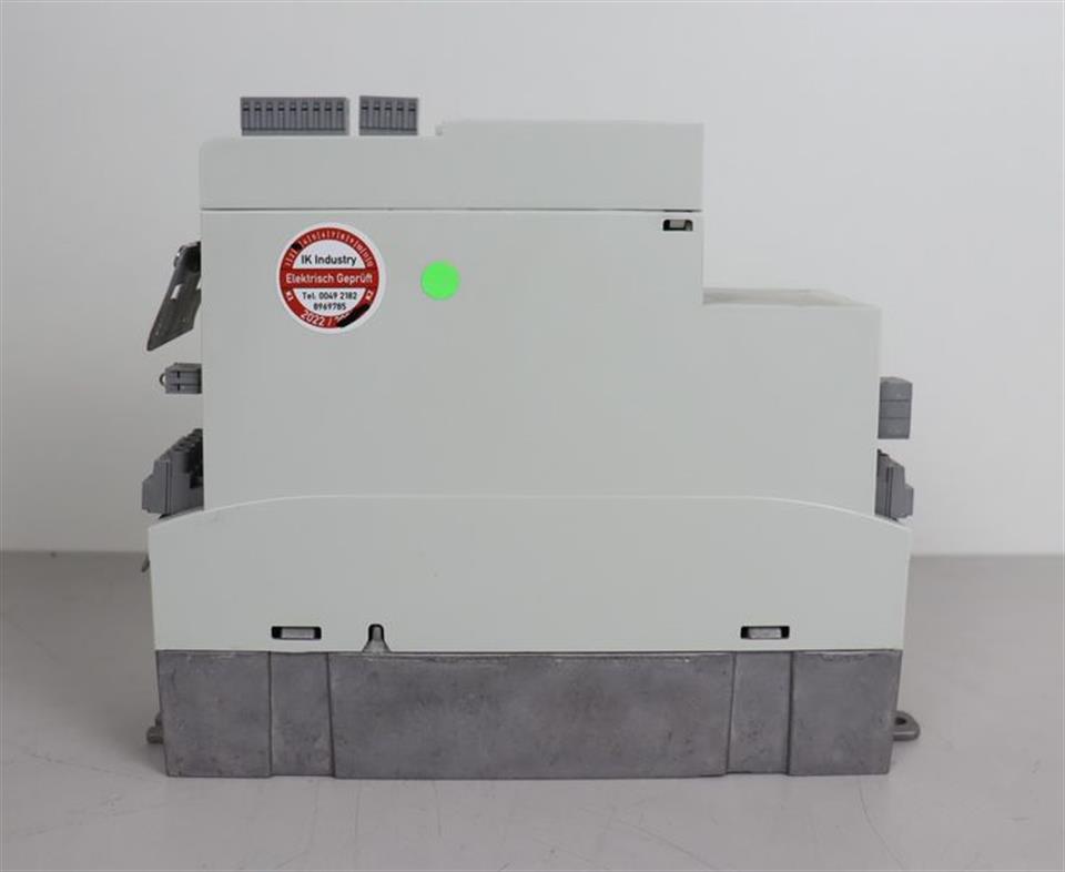 lenze-8400-stateline-c-e84avsce7514sx0-frequenzumrichter-tested-und-neuwertig-67511-2.jpg