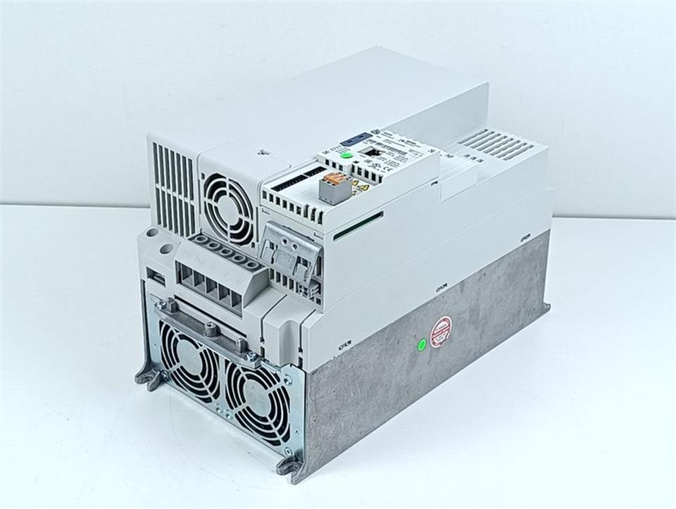 lenze-8400-statline-c-e84avsce2234vb0-22kw-neuwertig-und-tested-83225-1.jpg