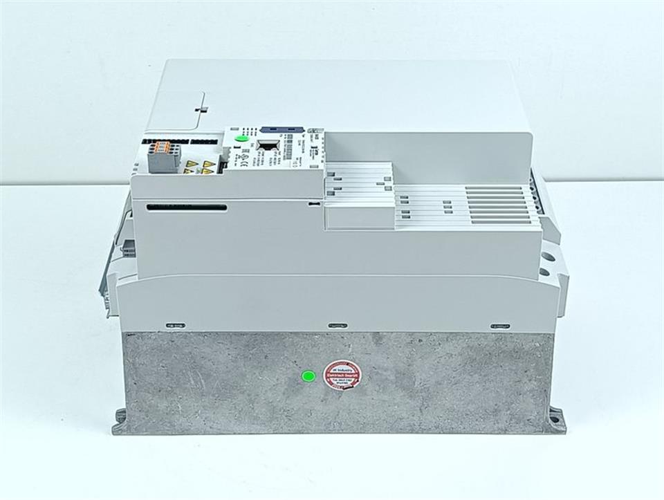 lenze-8400-statline-c-e84avsce2234vb0-22kw-neuwertig-und-tested-83225-2.jpg