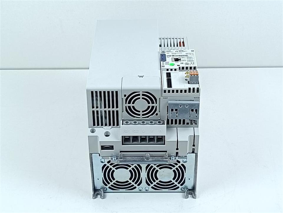 lenze-8400-statline-c-e84avsce2234vb0-22kw-neuwertig-und-tested-83225-3.jpg