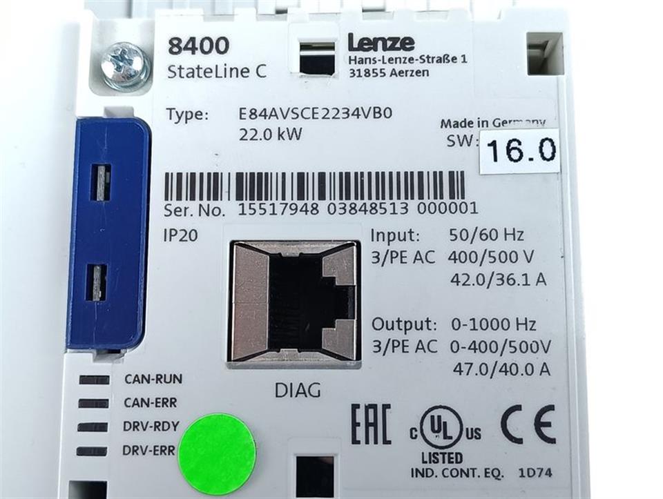 lenze-8400-statline-c-e84avsce2234vb0-22kw-neuwertig-und-tested-83225-4.jpg