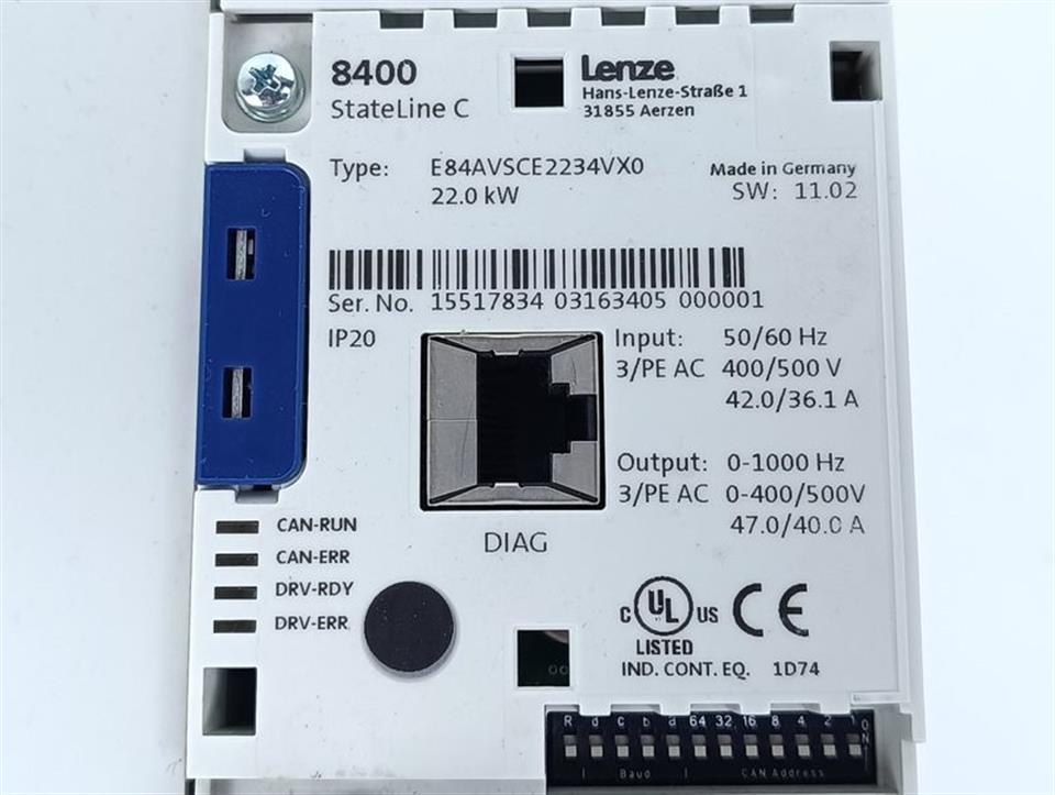 lenze-8400-statline-c-e84avsce2234vx0-22kw-tested-und-top-zustand-83938-4.jpg