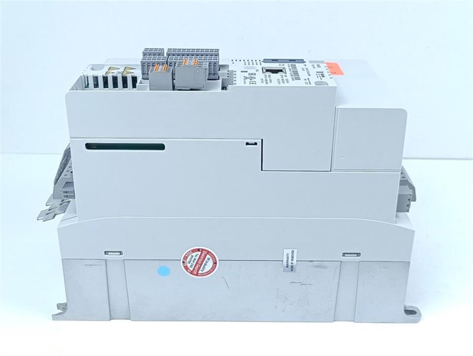 lenze-8400-topline-c-e84avtce4024sx0-40kw-sw-2101-400v-tested-und-unused-81835-2.jpg
