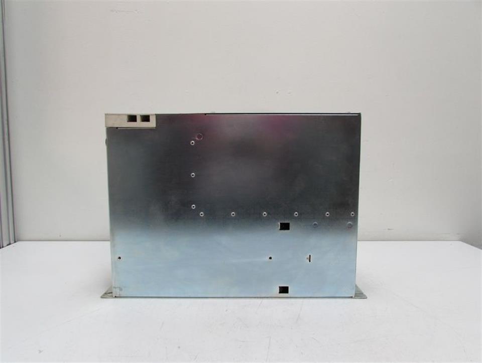 lenze-9220-334901bp2-13001-9221ms3a-332210bp1a-13001-2211pp1d2-81201-2.jpg