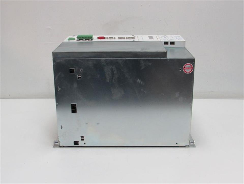 lenze-9220-339225-e-400v-18a-0-300hz-339225e-top-zustand-tested-52458-2.jpg