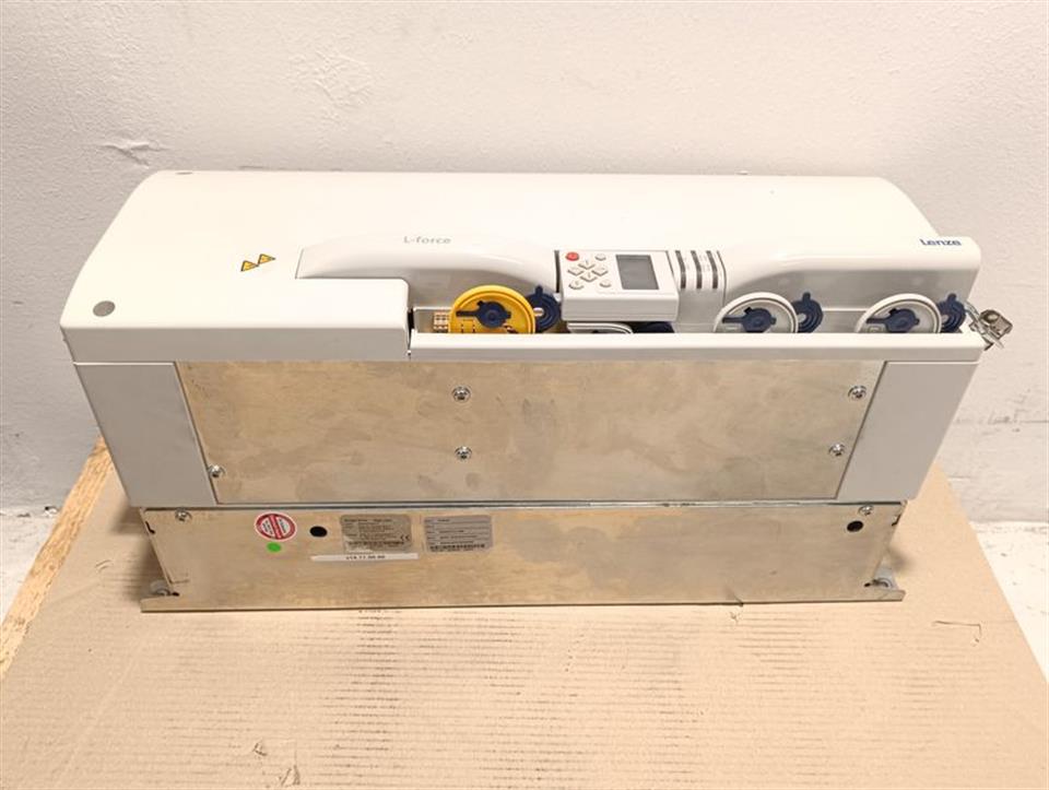 lenze-9400-e94ashe0474-single-highline-sm300-profibus-mm340-tested-top-zustand-64939-2.jpg