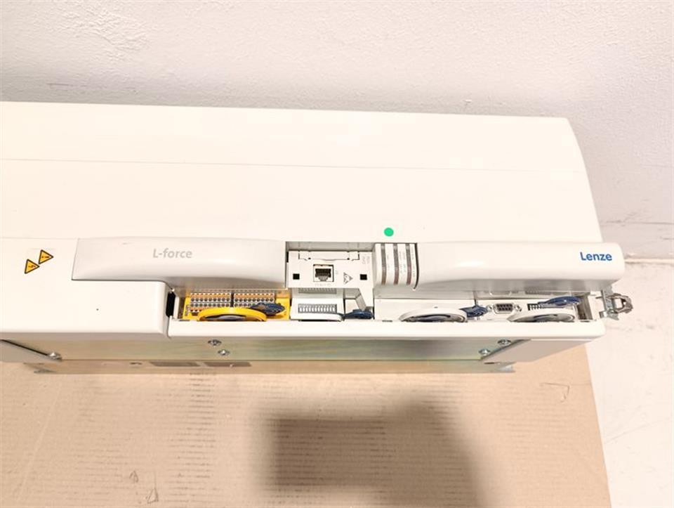 lenze-9400-e94ashe0594-single-highline-sm300-profibus-mm340-tested-top-zustand-64936-3.jpg