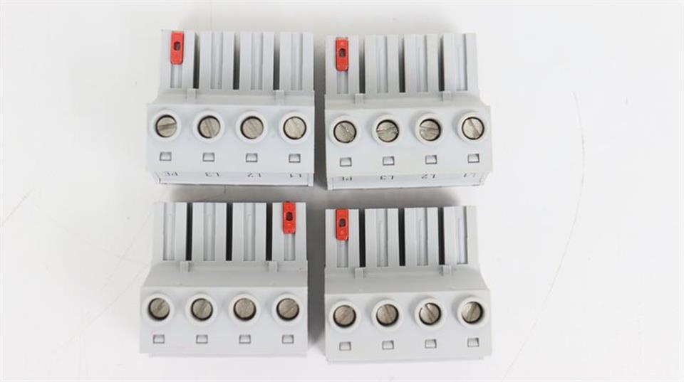 lenze-achsmodul-ecsea-ecsza000x0b-unused-ovp-60692-3.jpg