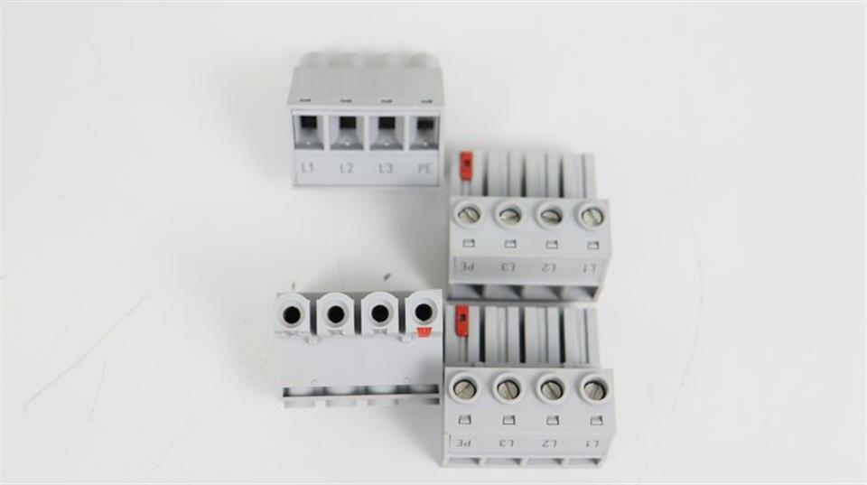 lenze-achsmodul-ecsea-ecsza000x0b-unused-ovp-60692-4.jpg