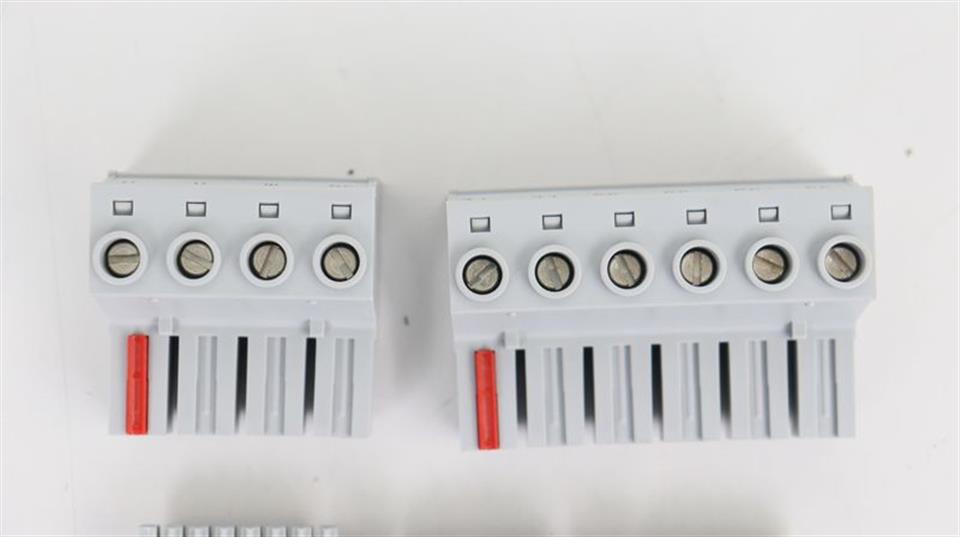 lenze-achsmodul-ecsea-ecsza000x0b-unused-unvollstaendig-60700-4.jpg