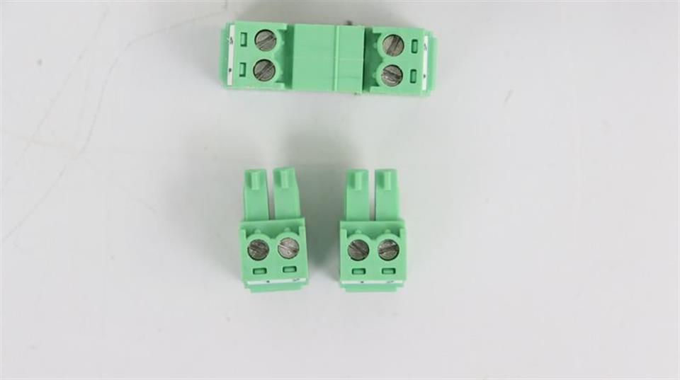 lenze-achsmodul-ecsea-ecsza000x0b-unused-unvollstaendig-60700-6.jpg