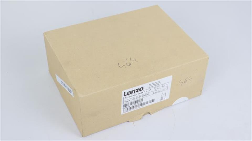 lenze-achsmodul-imax40a-ecsep004c4i-servo-achsmodul-unbenutzt-ovp-60710-1.jpg