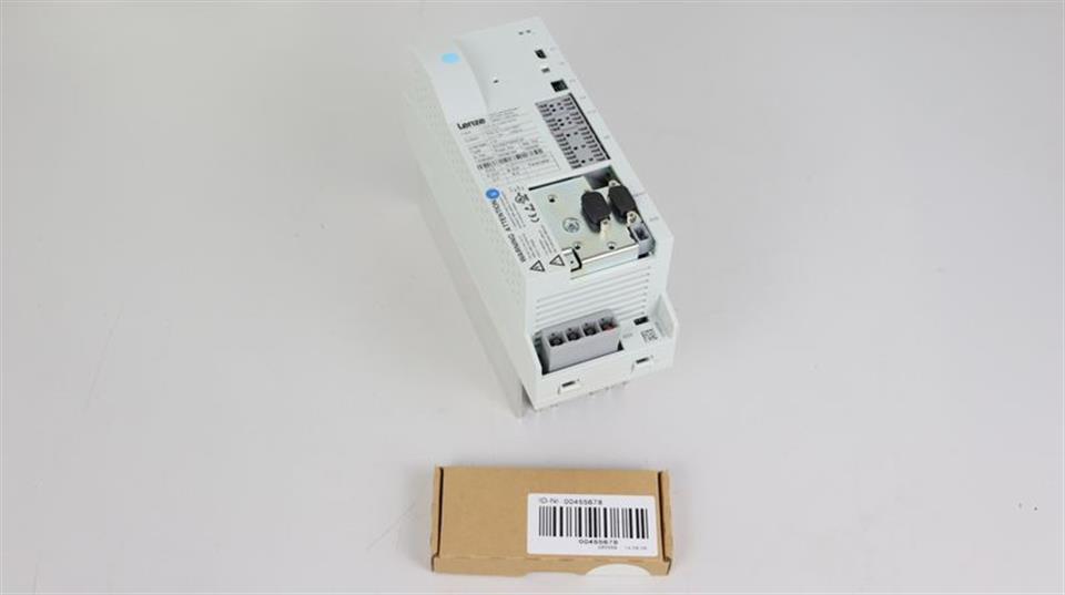 lenze-achsmodul-imax40a-ecsep004c4i-servo-achsmodul-unbenutzt-ovp-60710-3.jpg