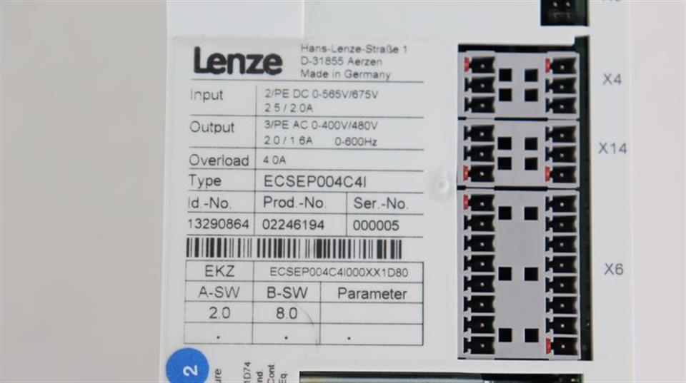 lenze-achsmodul-imax40a-ecsep004c4i-servo-achsmodul-unbenutzt-ovp-60710-6.jpg