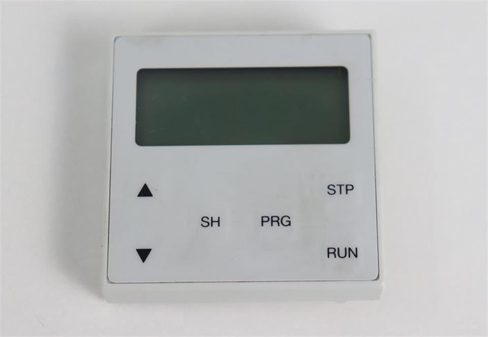 lenze-bedienmodul-emz8201bb-modul-id-nr-00358056-keypad-58873-2.jpg