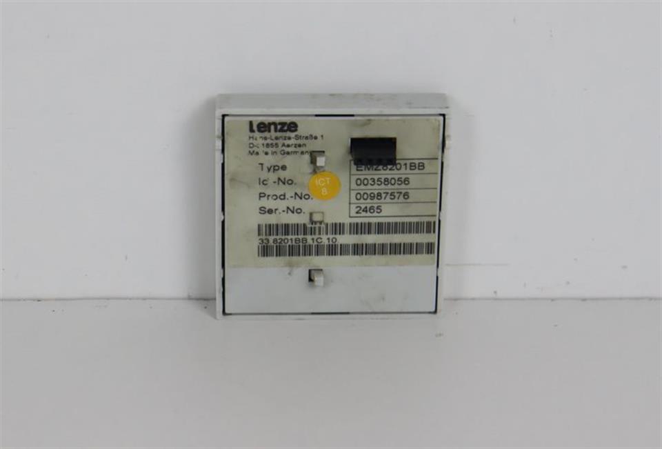 lenze-bedienmodul-emz8201bb-modul-id-nr-00358056-keypad-58873-3.jpg
