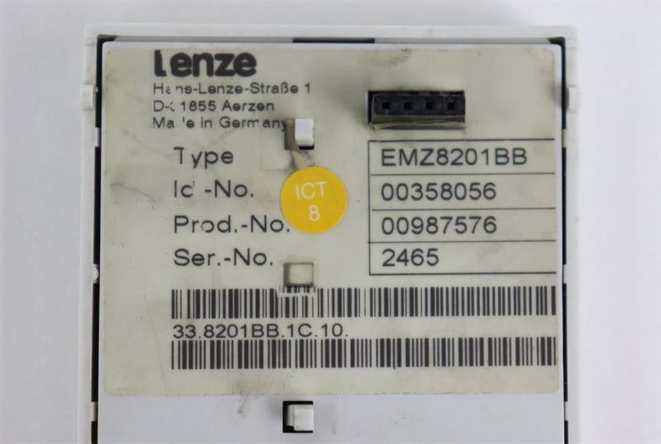 lenze-bedienmodul-emz8201bb-modul-id-nr-00358056-keypad-58873-4.jpg