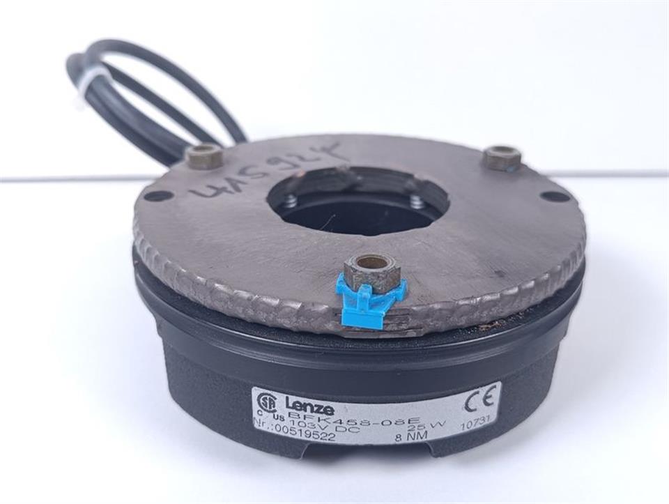 lenze-bremse-bfk458-08e-103v-dc-25w-8nm-top-zustand-78230-2.jpg