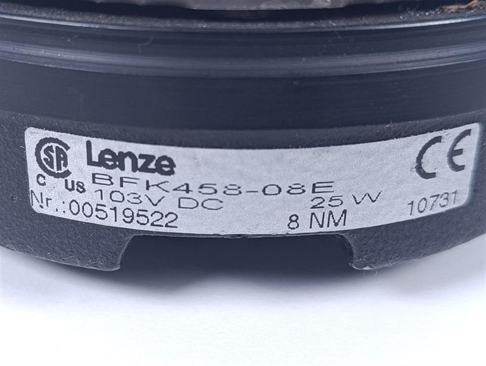 lenze-bremse-bfk458-08e-103v-dc-25w-8nm-top-zustand-78230-4.jpg
