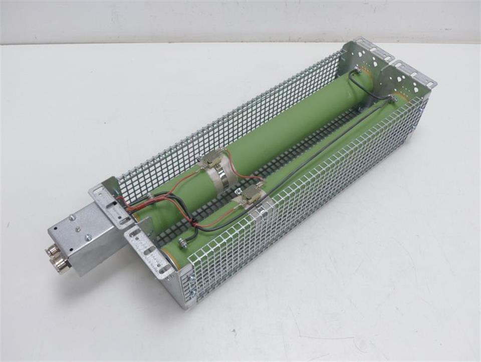 lenze-bremswiderstand-erbd047r01k2-artnr-357-881-neuwertig-52619-3.jpg