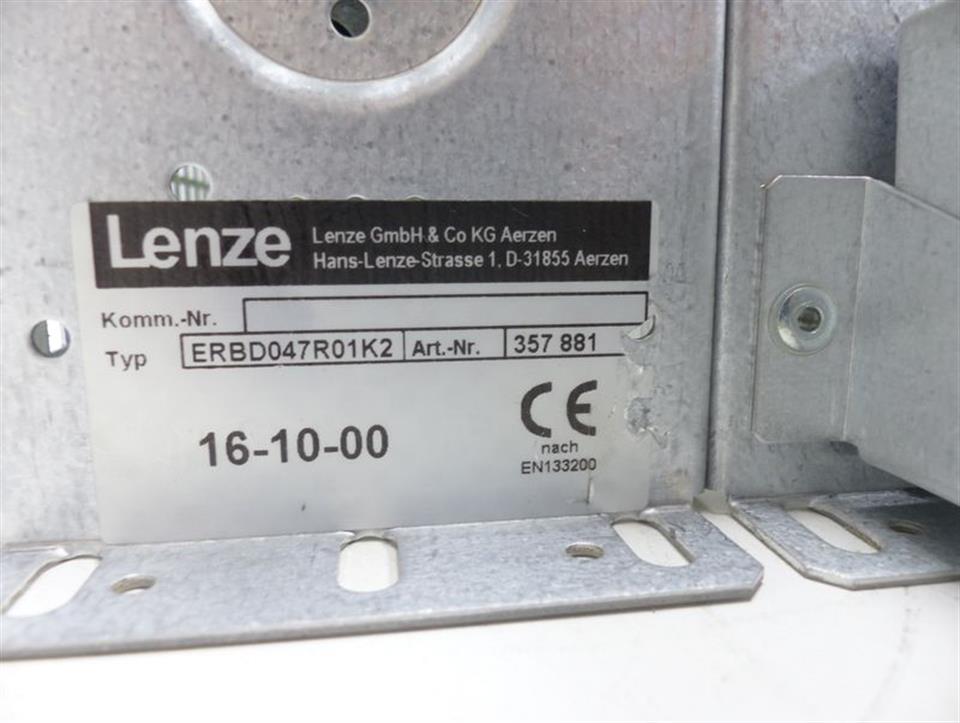 lenze-bremswiderstand-erbd047r01k2-artnr-357-881-neuwertig-52619-5.jpg