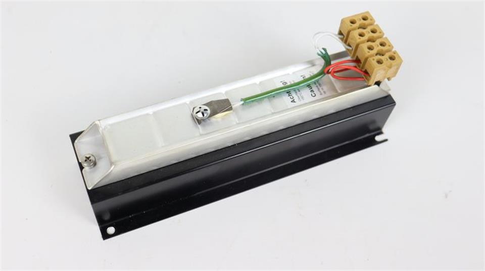 lenze-bremswiderstand-erbm082r150w-top-zustand-69922-2.jpg