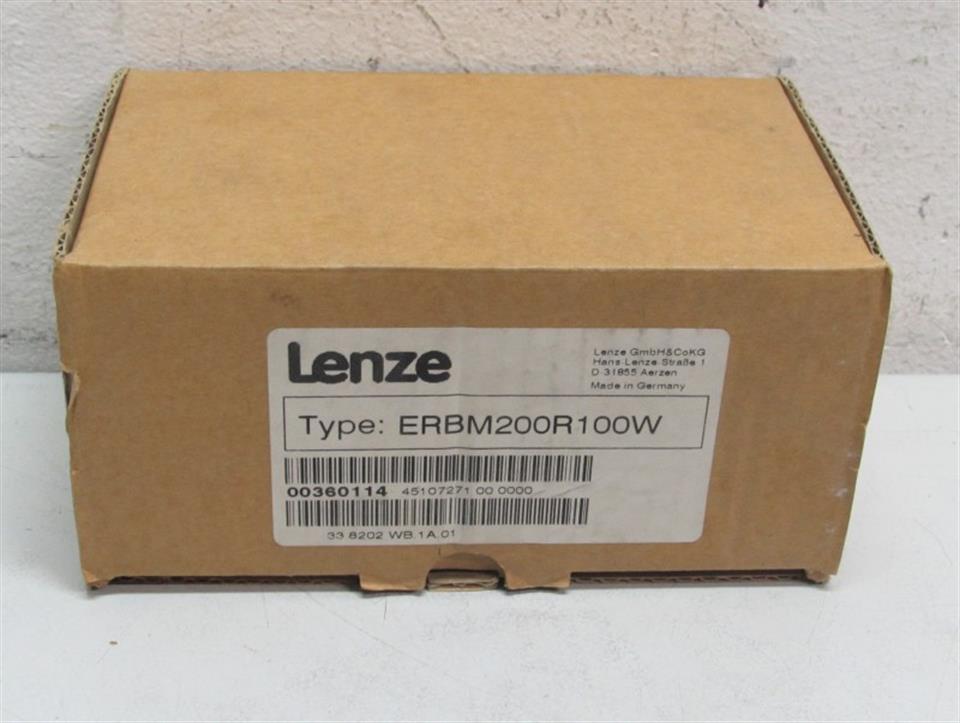 lenze-bremswiderstand-erbm200r100w-100w-unbenutzt-ovp-70635-1.jpg