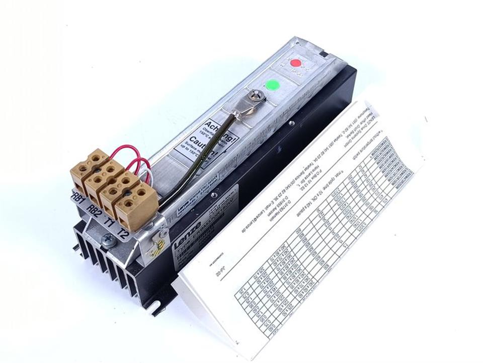 lenze-bremswiderstand-erbm370r150w-150w-10000036-neuwertig-und-ovp-77957-3.jpg