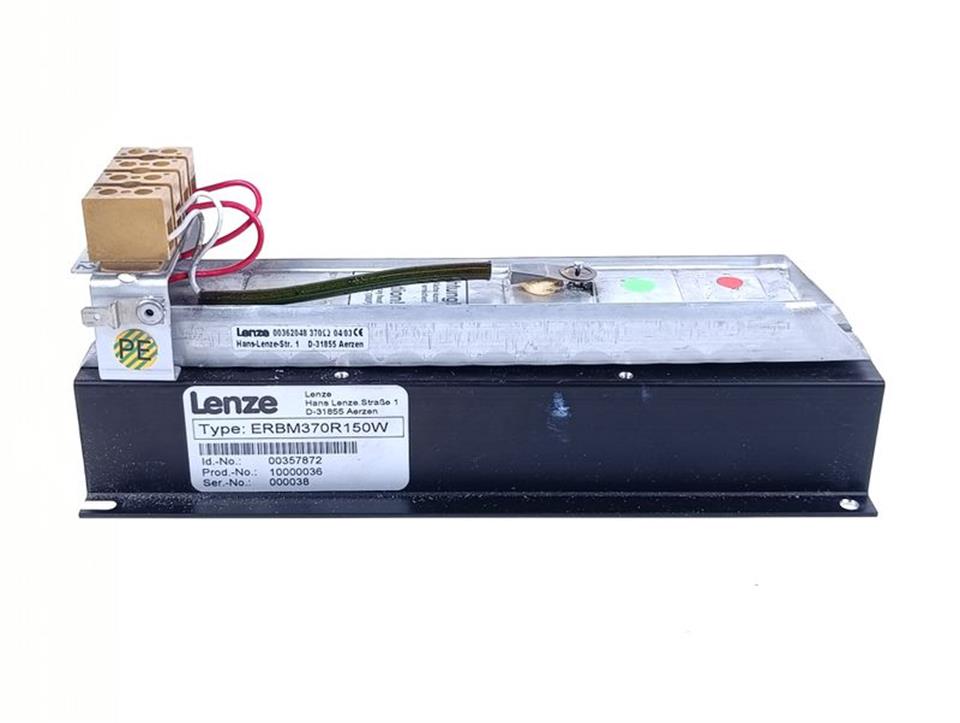 lenze-bremswiderstand-erbm370r150w-150w-10000036-neuwertig-und-ovp-77957-4.jpg