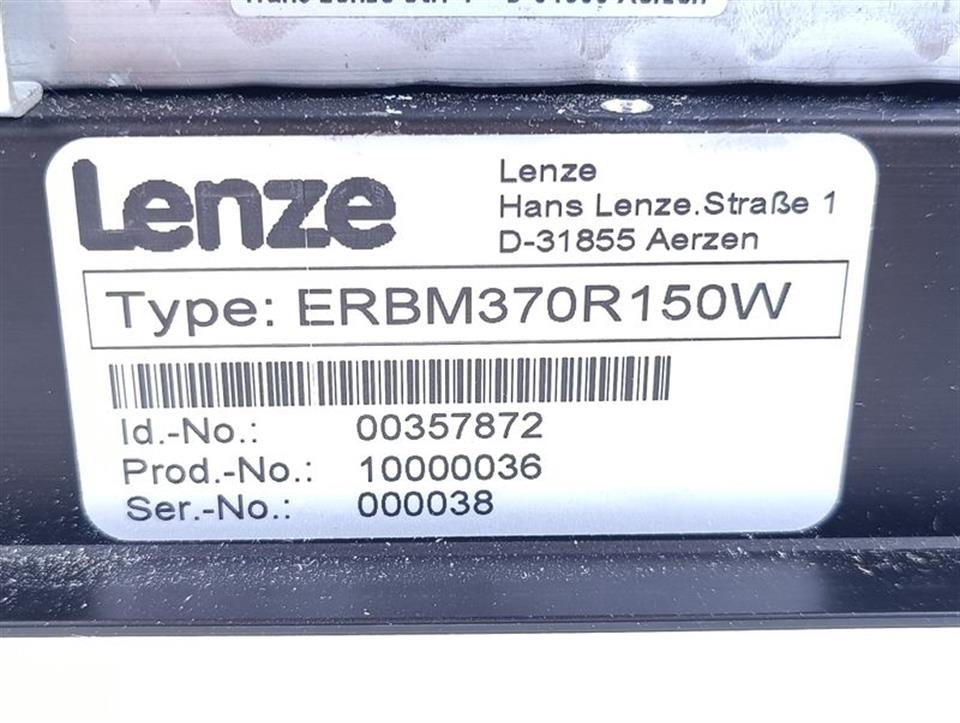 lenze-bremswiderstand-erbm370r150w-150w-10000036-neuwertig-und-ovp-77957-5.jpg